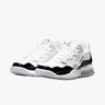 Jordan MA2