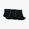 Spalding Media Corto Cool Wear 3 Pares