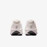 Nike Zapatillas Downshifter 13