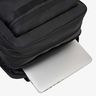Oakley Mochila Rover Laptop