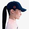Nike Gorra Club Fc Barcelona