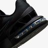 Nike Air Max Alpha Trainer 6