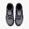 Reebok Cardi B Classic Leather