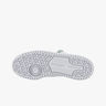 adidas Forum Low