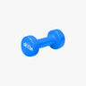 Gym Power Mancuerna PES 2K