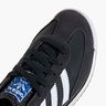 adidas Zapatillas SL 72 RS Kids