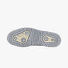 Puma Slipstream Lo Retro