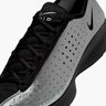 Nike Air Superfly