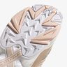 adidas Zapatos Falcon