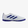 adidas Zapatillas Goletto VIII