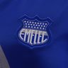 Camiseta Oficial Emelec adidas 2022