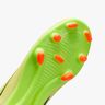 Nike Zapatos Jr. Mercurial Vapor 16 Club