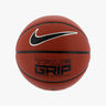 Nike True Grip OT 8P