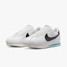 Nike Cortez