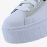 Puma Mayze UT