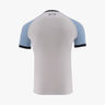 Camiseta Oficial Guayaquil City Astro 2023