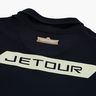 Camiseta Estampada Universitario 99 años Jugador