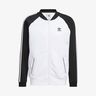 adidas SST Fleece