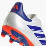adidas Copa Pure 2 Club versátil