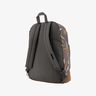 JanSport Right Pack