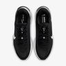 Nike Zapatillas Journey Run