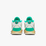 Nike Kyrie Infinity