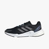 adidas X9000L2