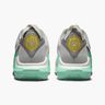 Nike LeBron Witness 7