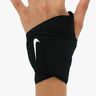 Nike Pro 3.0