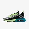 Nike Air Max 2090