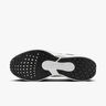 Nike Winflo 11