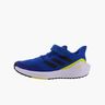 adidas EQ21 Run