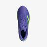 adidas Duramo SL