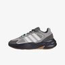 adidas Ozelle Cloudfoam Lifestyle Running