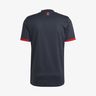 adidas Tercer Uniforme FC Bayern 22/23