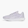 Puma Twitch Runner