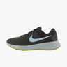 Nike Revolution 6 Next Nature