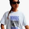 Nike Camiseta Sportswear