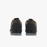 Adidas Terrex AX3