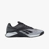 Reebok Nano X2