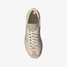 Adidas Handball Spezial W