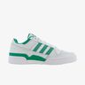 Adidas Forum Low Cl