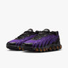 Nike Zapatos Air Max Dn8