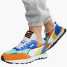 Puma Rider Future Vintage