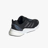 adidas X9000L2
