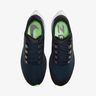 Nike Air Zoom Pegasus 37
