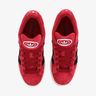 adidas Zapatillas Campus 00s