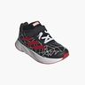 adidas Marvel Duramo SL (Niños)