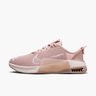 Nike Metcon 9 EasyOn