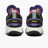 Jordan .5 Why Not